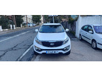 Kia Sportage 1.7 CRDI miniatura 3